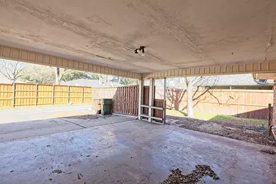 1107 Mill Valley Drive, Plano, TX 75075 - Photo 3