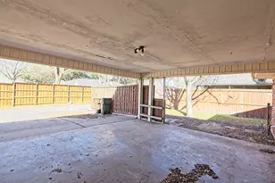 1107 Mill Valley Dr, Plano, TX 75075 - Photo 3