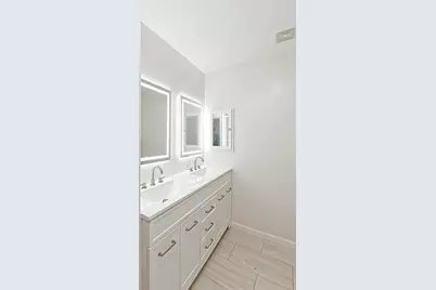 1107 Mill Valley Drive, Plano, TX 75075 - Photo 19