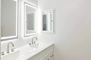 1107 Mill Valley Dr, Plano, TX 75075 - Photo 19