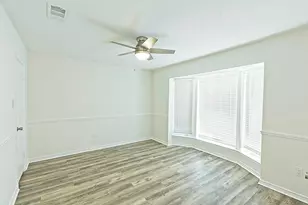 1107 Mill Valley Dr, Plano, TX 75075 - Photo 29