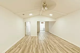 1107 Mill Valley Dr, Plano, TX 75075 - Photo 13