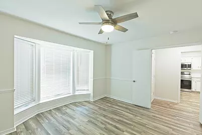 1107 Mill Valley Drive, Plano, TX 75075 - Photo 31