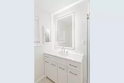 1107 Mill Valley Drive, Plano, TX 75075 - Photo 9