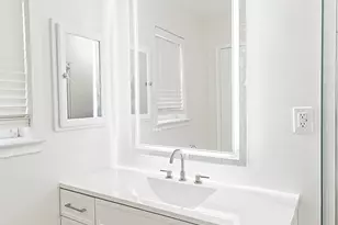 1107 Mill Valley Dr, Plano, TX 75075 - Photo 9