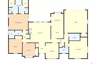 7101 Fish Pond Rd, Waco, TX 76710 - Photo 37