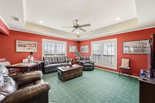 7101 Fish Pond Rd, Waco, TX 76710 - Photo 15