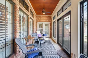 7101 Fish Pond Rd, Waco, TX 76710 - Photo 25