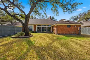 7101 Fish Pond Rd, Waco, TX 76710 - Photo 31