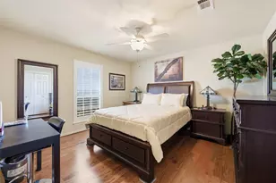 7101 Fish Pond Rd, Waco, TX 76710 - Photo 19