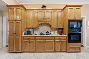 7101 Fish Pond Rd, Waco, TX 76710 - Photo 13