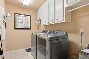 7101 Fish Pond Rd, Waco, TX 76710 - Photo 23