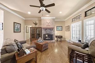 7101 Fish Pond Rd, Waco, TX 76710 - Photo 9