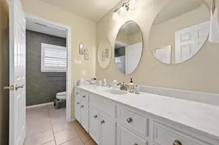 7101 Fish Pond Rd, Waco, TX 76710 - Photo 21