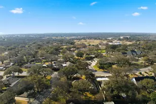 7101 Fish Pond Rd, Waco, TX 76710 - Photo 35