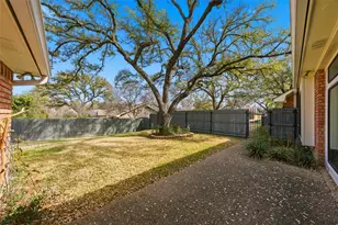 7101 Fish Pond Rd, Waco, TX 76710 - Photo 27