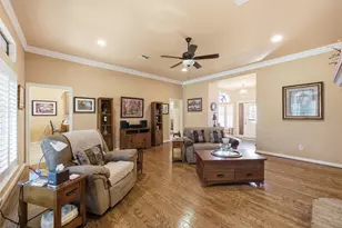 7101 Fish Pond Rd, Waco, TX 76710 - Photo 7