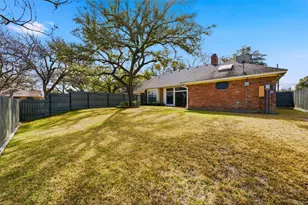 7101 Fish Pond Rd, Waco, TX 76710 - Photo 29