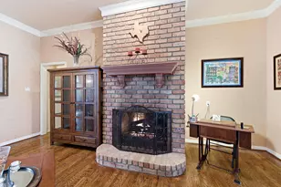 7101 Fish Pond Rd, Waco, TX 76710 - Photo 11