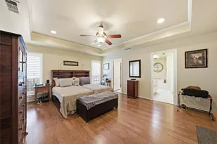 7101 Fish Pond Rd, Waco, TX 76710 - Photo 17