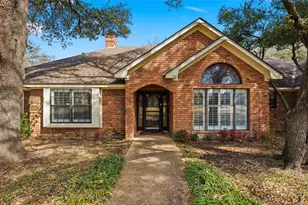 7101 Fish Pond Rd, Waco, TX 76710 - Photo 3