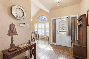 7101 Fish Pond Rd, Waco, TX 76710 - Photo 5