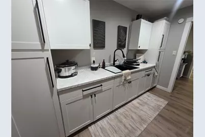 1225 R G Loop, Olney, TX 76374 - Photo 23