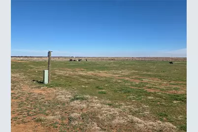 1225 R G Loop, Olney, TX 76374 - Photo 27