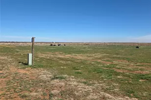 1225 R G Loop, Olney, TX 76374 - Photo 27