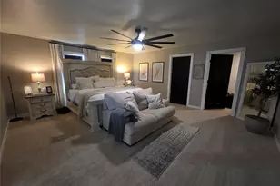 1225 R G Loop, Olney, TX 76374 - Photo 17