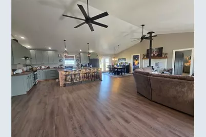 1225 R G Loop, Olney, TX 76374 - Photo 1