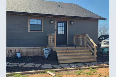 1225 R G Loop, Olney, TX 76374 - Photo 35