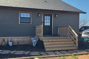 1225 R G Loop, Olney, TX 76374 - Photo 35