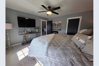 1225 R G Loop, Olney, TX 76374 - Photo 13