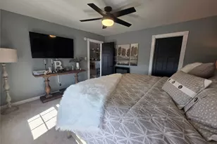 1225 R G Loop, Olney, TX 76374 - Photo 13