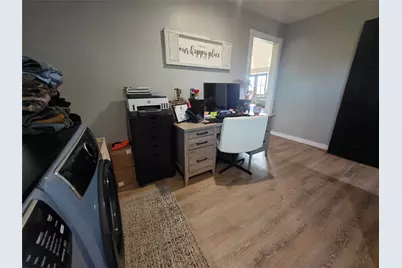 1225 R G Loop, Olney, TX 76374 - Photo 21