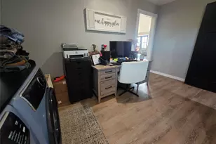 1225 R G Loop, Olney, TX 76374 - Photo 21