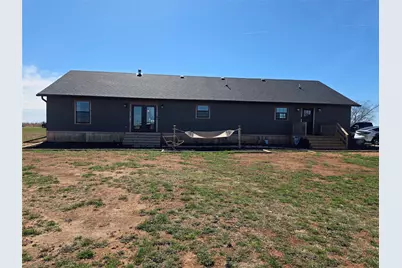 1225 R G Loop, Olney, TX 76374 - Photo 33