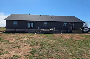 1225 R G Loop, Olney, TX 76374 - Photo 33