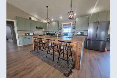 1225 R G Loop, Olney, TX 76374 - Photo 3