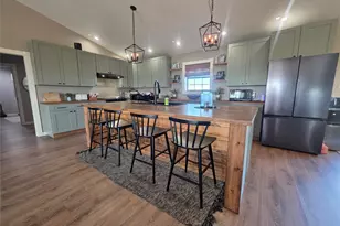 1225 R G Loop, Olney, TX 76374 - Photo 3