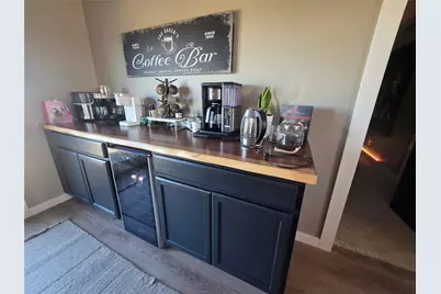 1225 R G Loop, Olney, TX 76374 - Photo 5