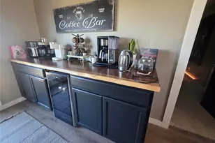 1225 R G Loop, Olney, TX 76374 - Photo 5