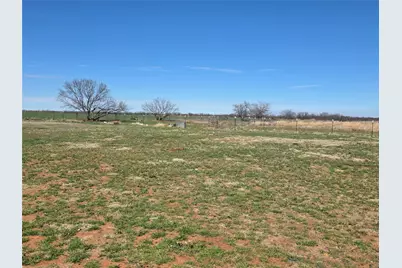 1225 R G Loop, Olney, TX 76374 - Photo 31