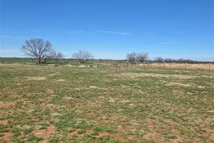 1225 R G Loop, Olney, TX 76374 - Photo 31