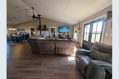 1225 R G Loop, Olney, TX 76374 - Photo 9