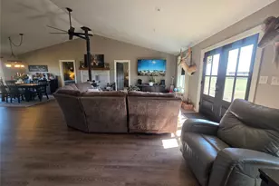 1225 R G Loop, Olney, TX 76374 - Photo 9