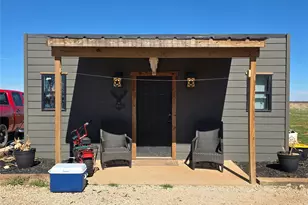 1225 R G Loop, Olney, TX 76374 - Photo 37