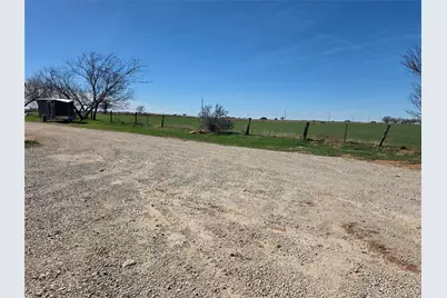 1225 R G Loop, Olney, TX 76374 - Photo 39