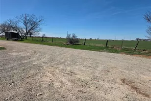 1225 R G Loop, Olney, TX 76374 - Photo 39